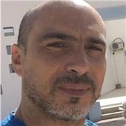 Professeur de FLE pour tous les niveaux